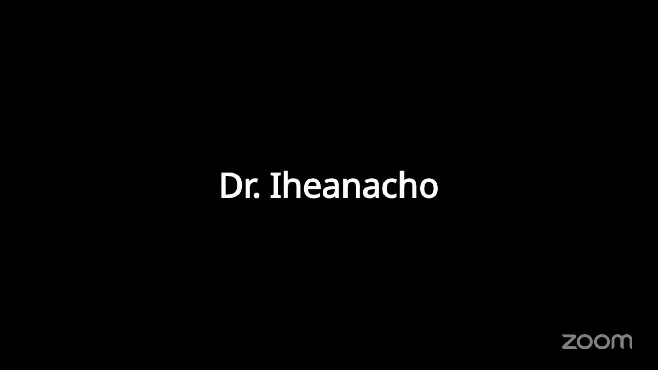 Optimizing Cardiovascular Health in Prostate Cancer Patients