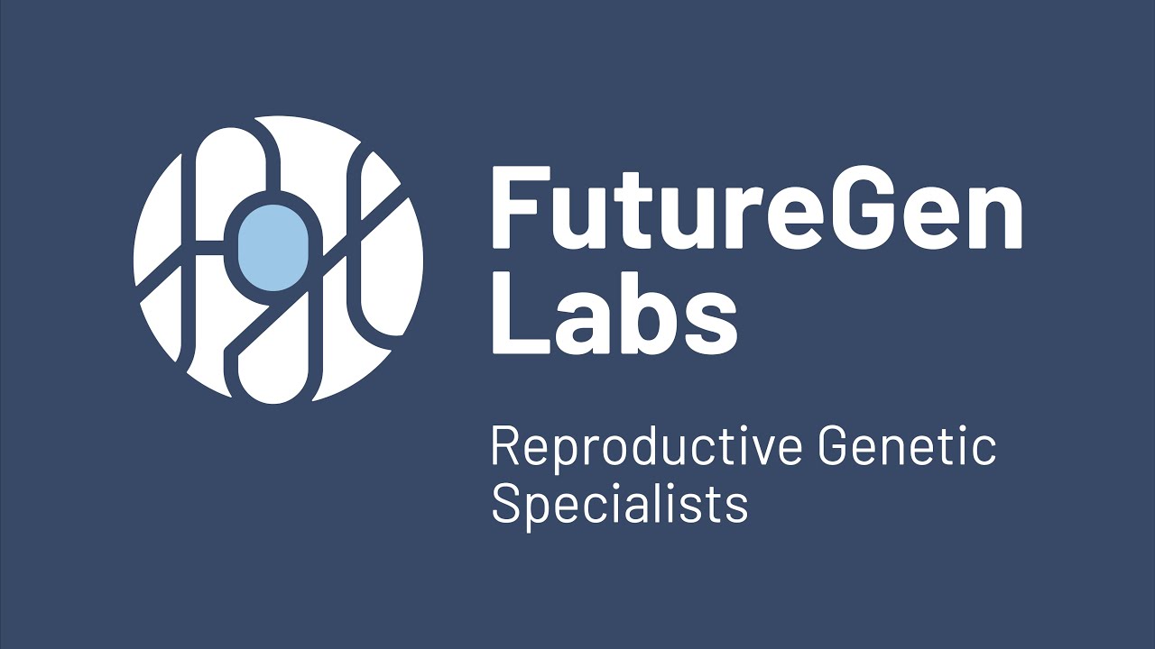 PGT-M: Pre-implantation Genetic testing for Monogenic disorders