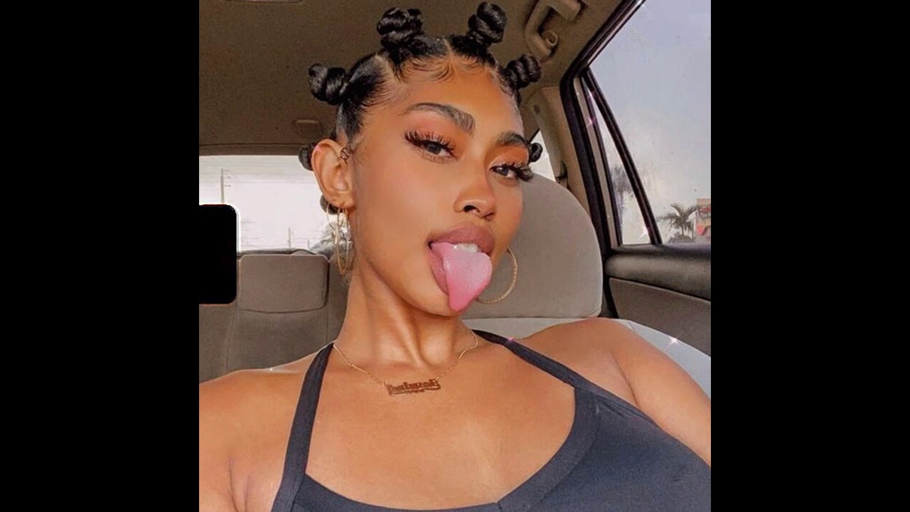 [free] Summer Walker x Kehlani type beat | 