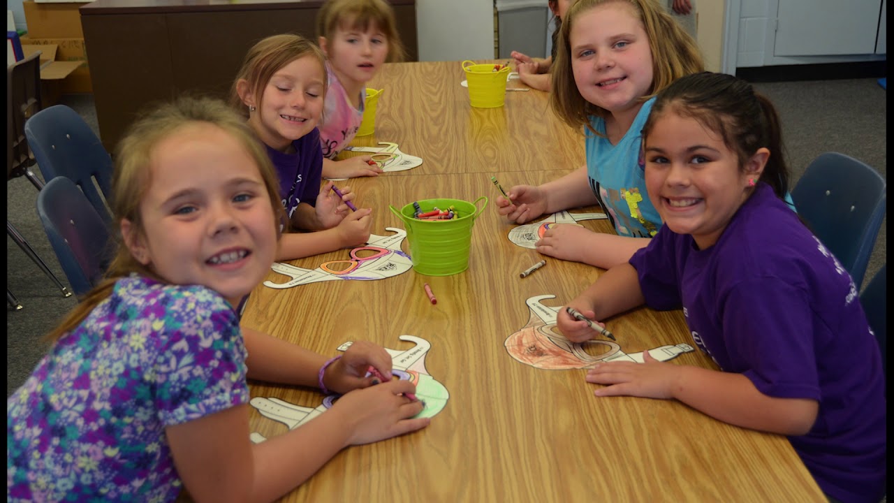 VBS 2019 Slideshow