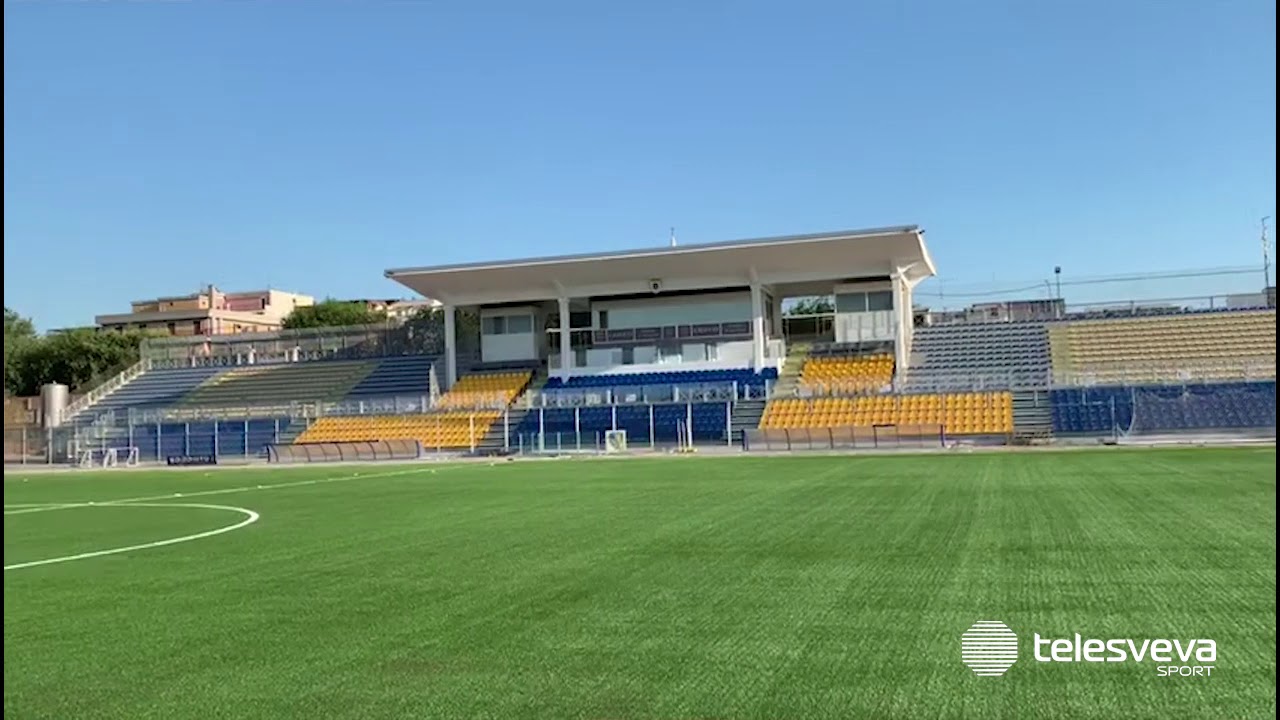 SERIE D | Audace Cerignola, niente ripescaggio: la rabbia di Grieco e Metta