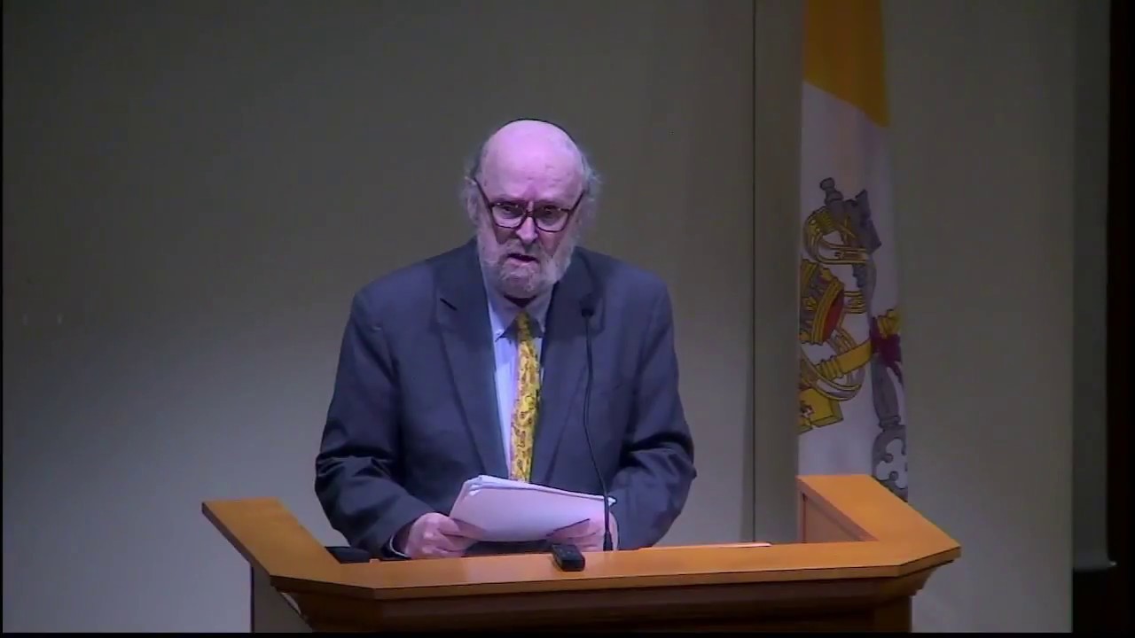 Theology and Mysticism | David Tracy