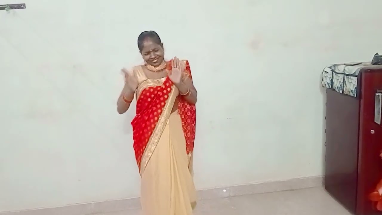 Kuye upar 