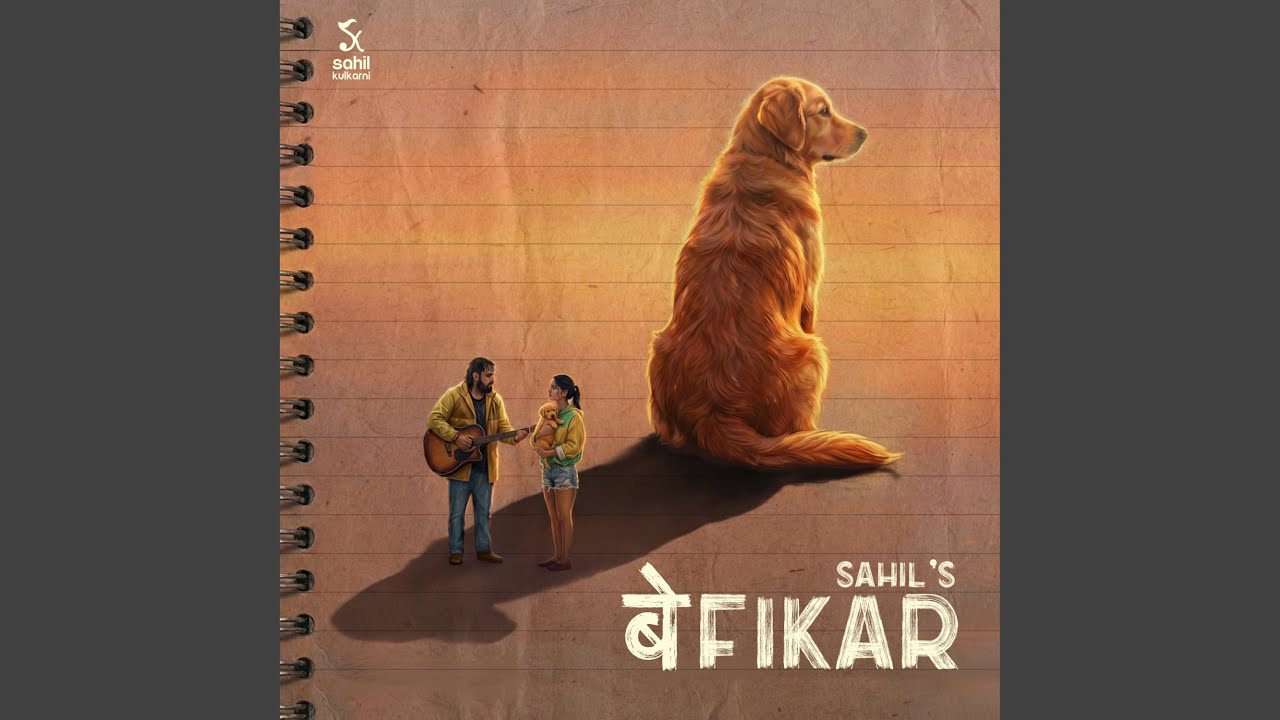 Befikar