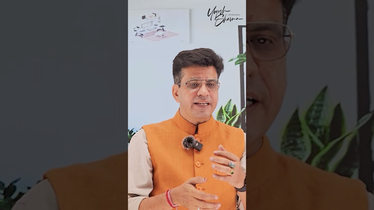 Are you facing obstacles in your marriage? Then try these remedies, and marriage will soon be possible. Happy Life Astro