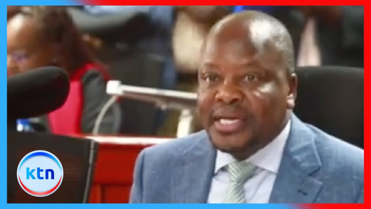 Stakeholders push for lower sugar development levy