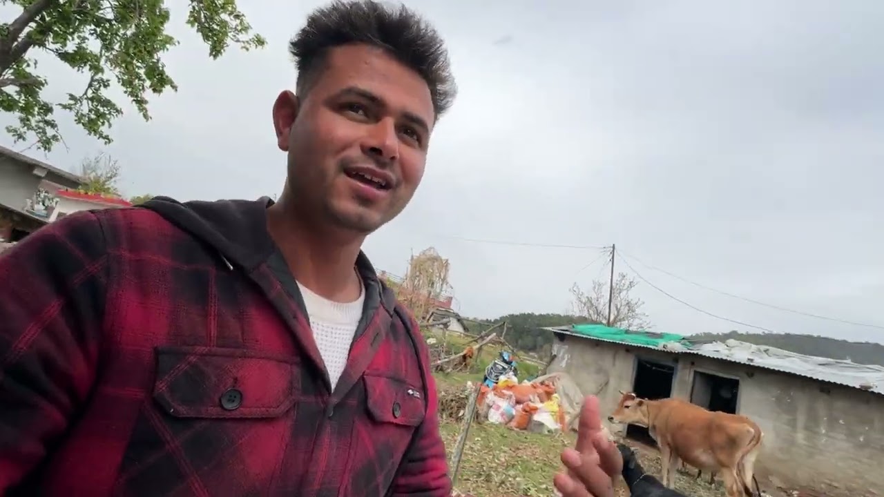 Mummy ki hui तबियत खराब अचानक भाभी के साथ जाना हुआ मार्किट 🥹🥹🥹