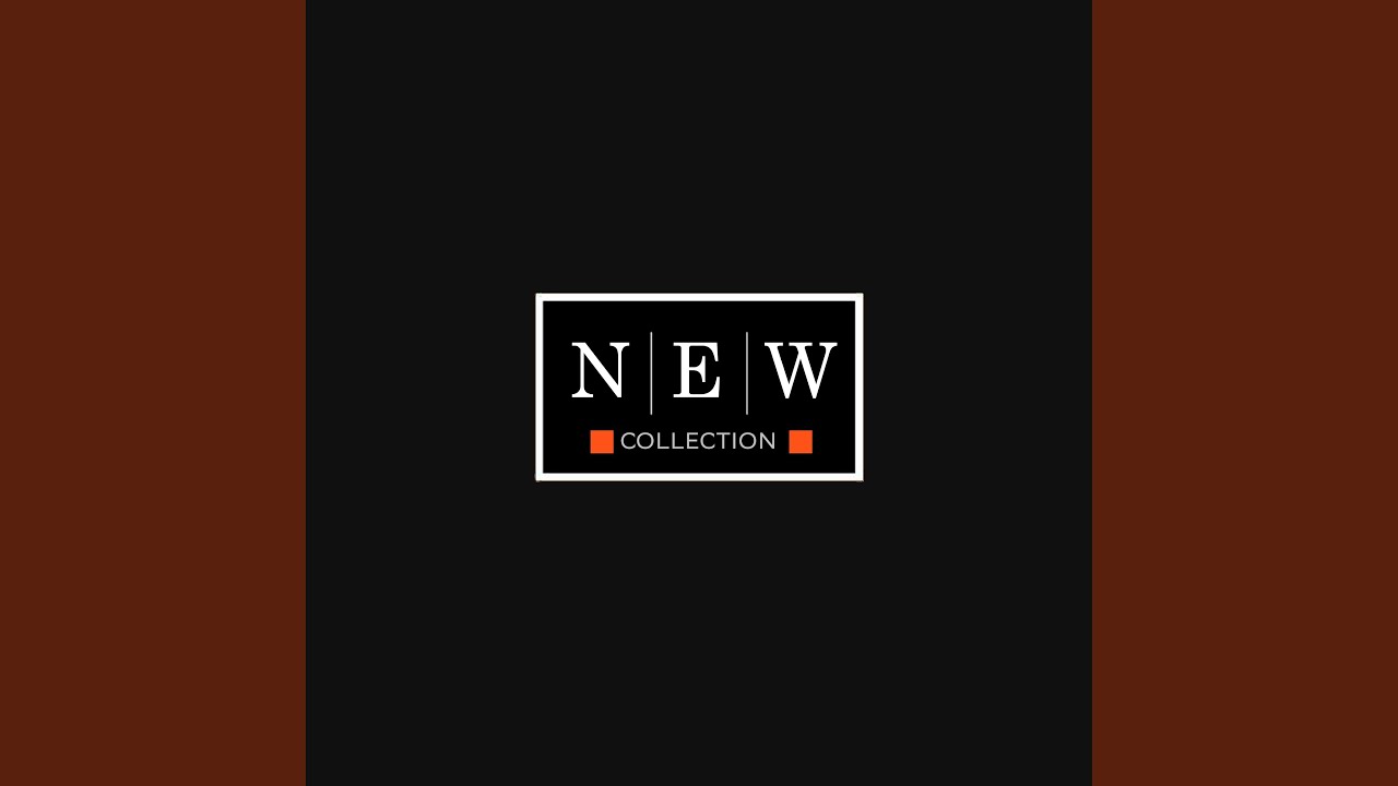 New collection