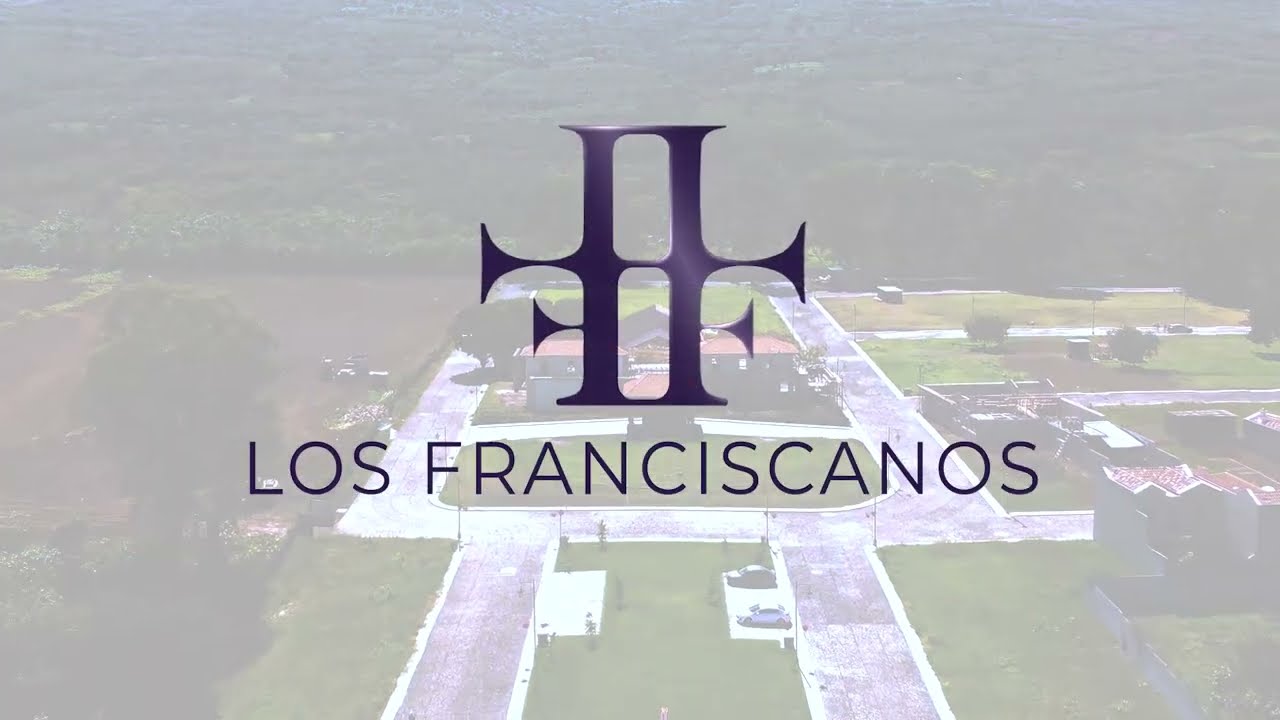 Club Residencial Los Franciscanos, Antigua Guatemala.