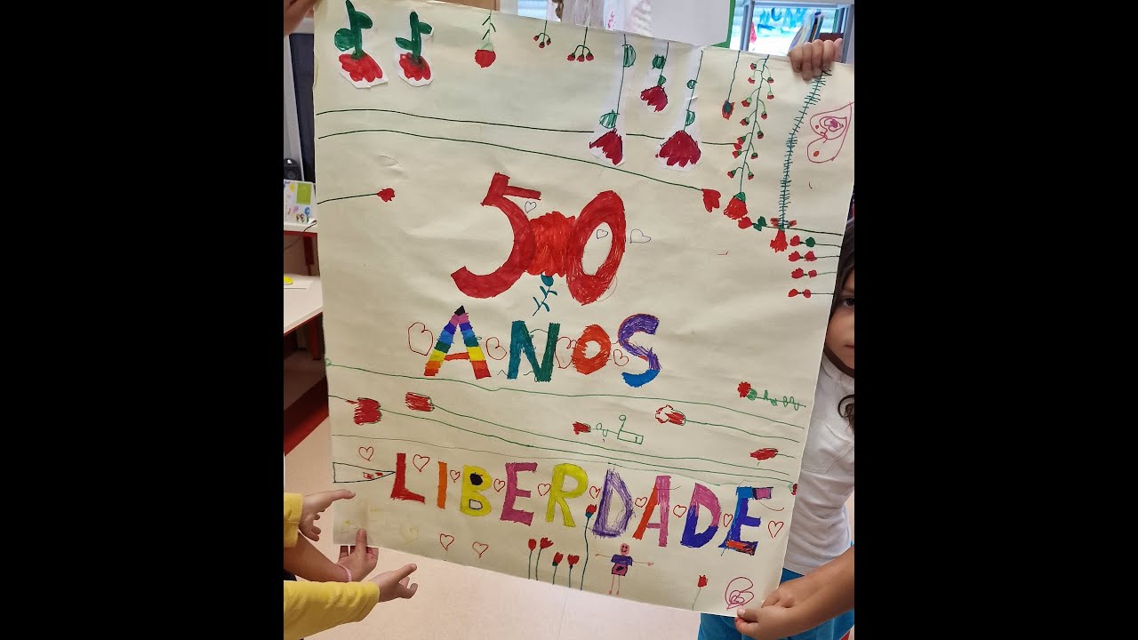 O que é a liberdade?