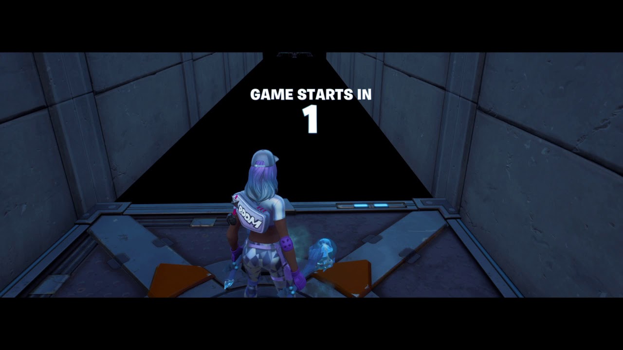 Fortnite_20201230205004