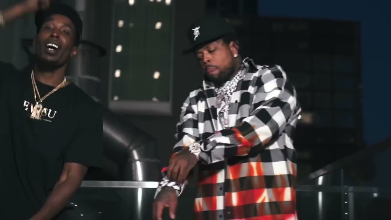 [free] westside gunn x rome streetz type beat 'pyrex romance'