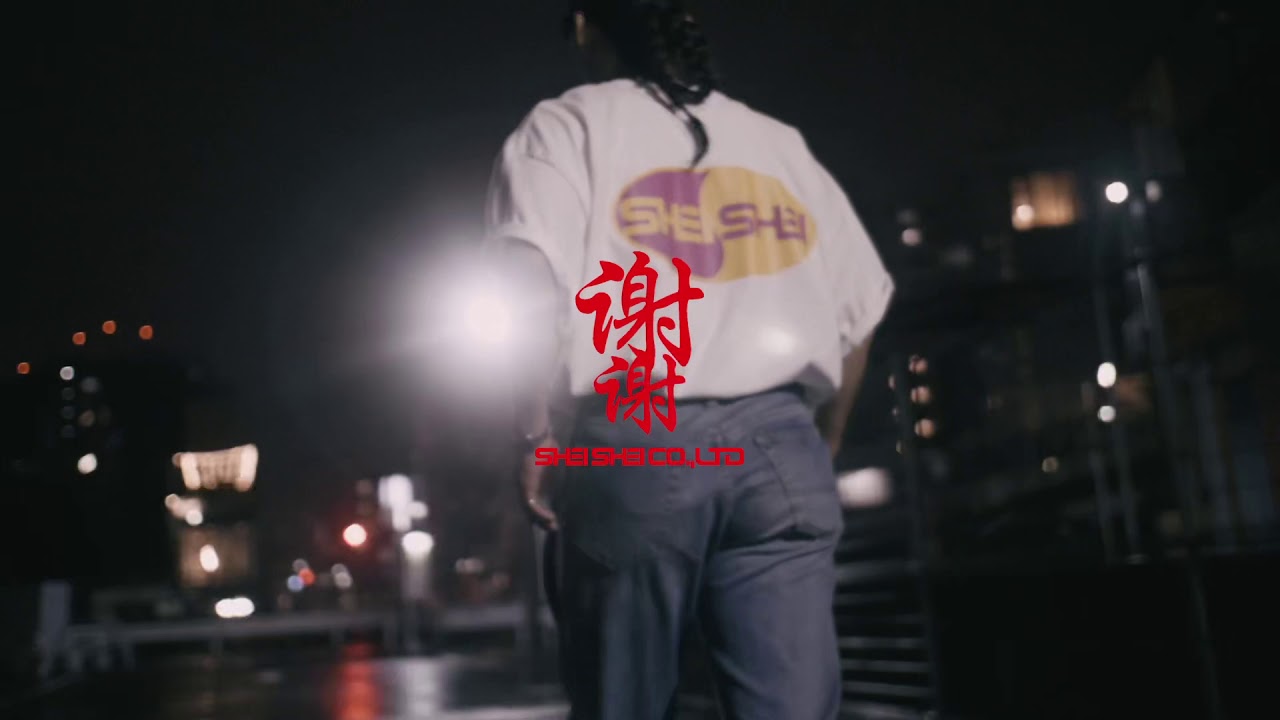 shei shei co ltd