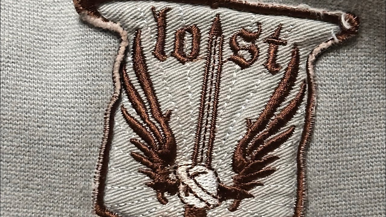 Y2K CJSmooves&rsquo; Vintage EPIC Lost Enterprises Jersey Collection 