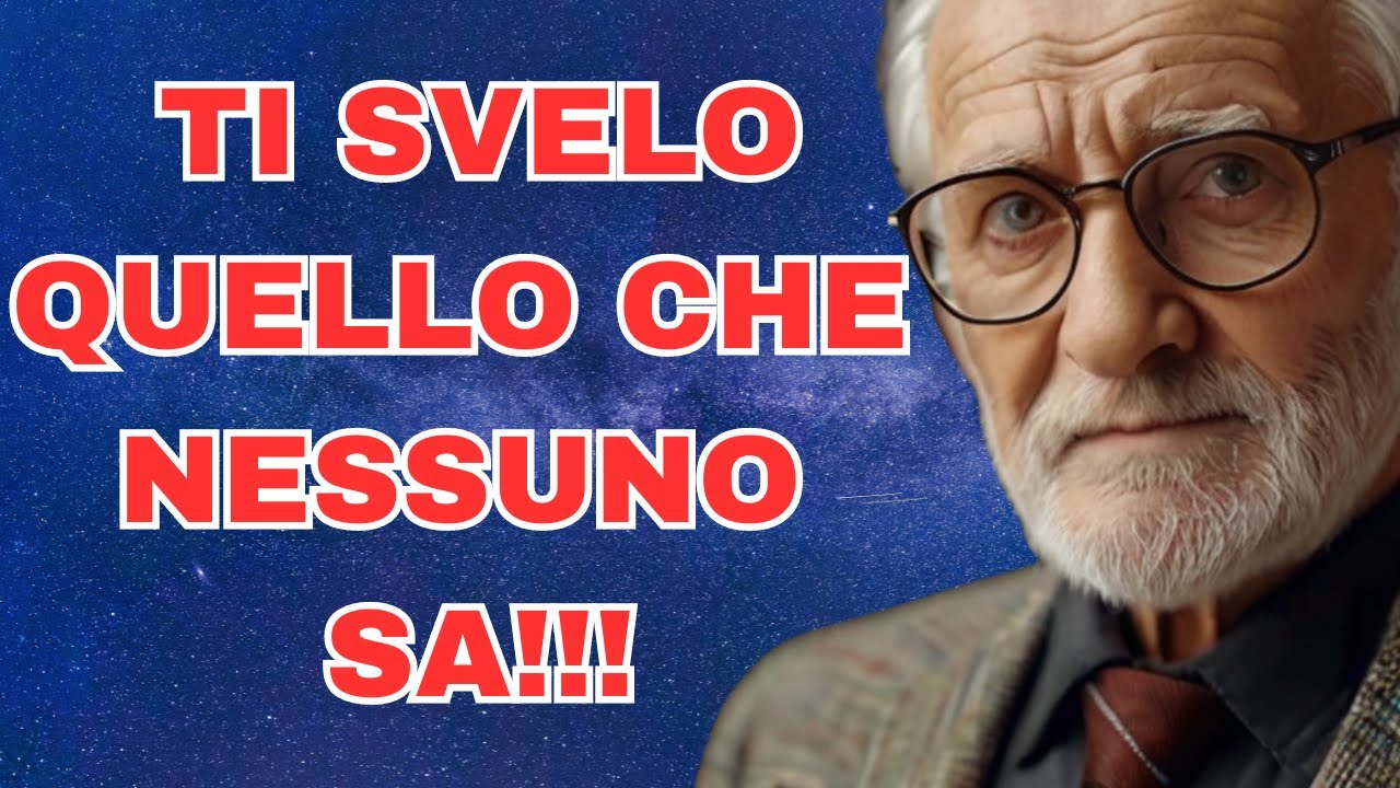 Risveglio spirituale Isolamento come alleato nella tua trasformazione interiore