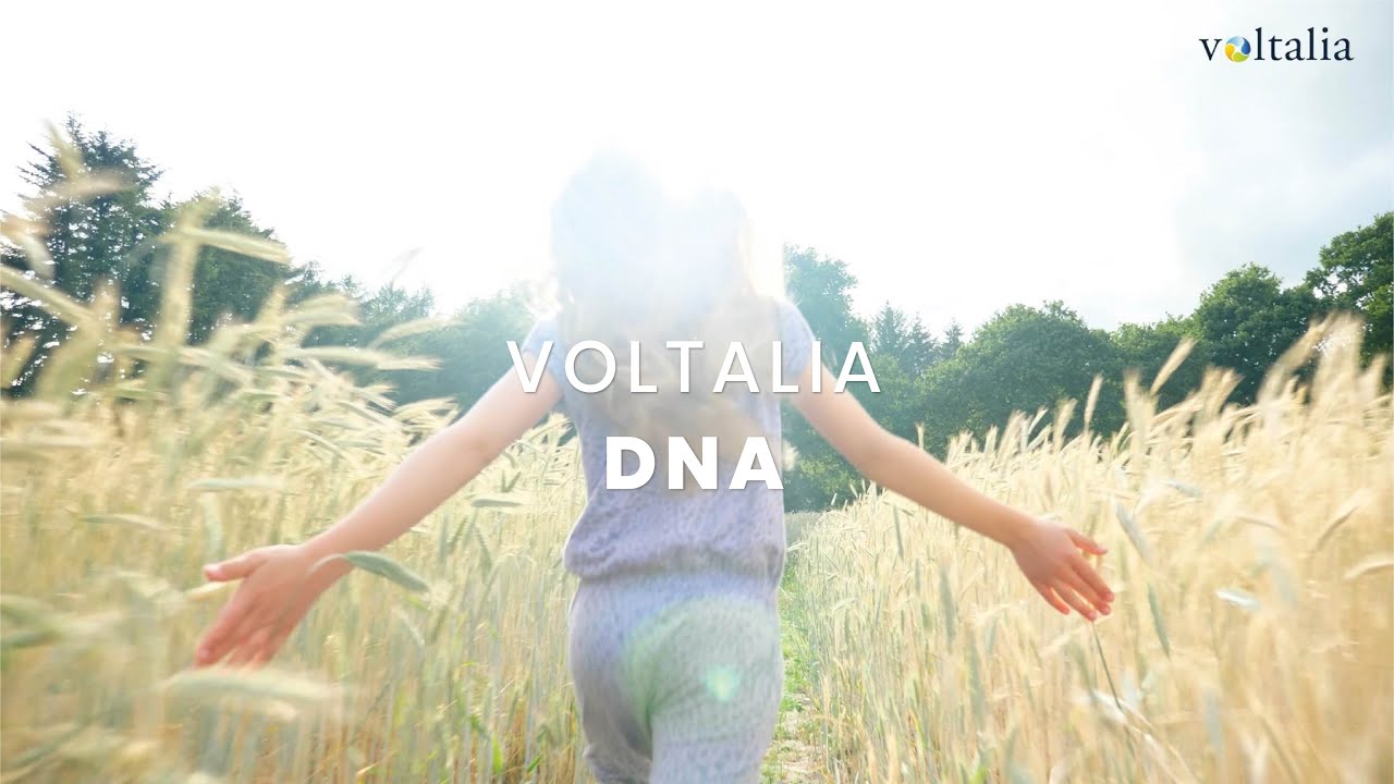Voltalia DNA