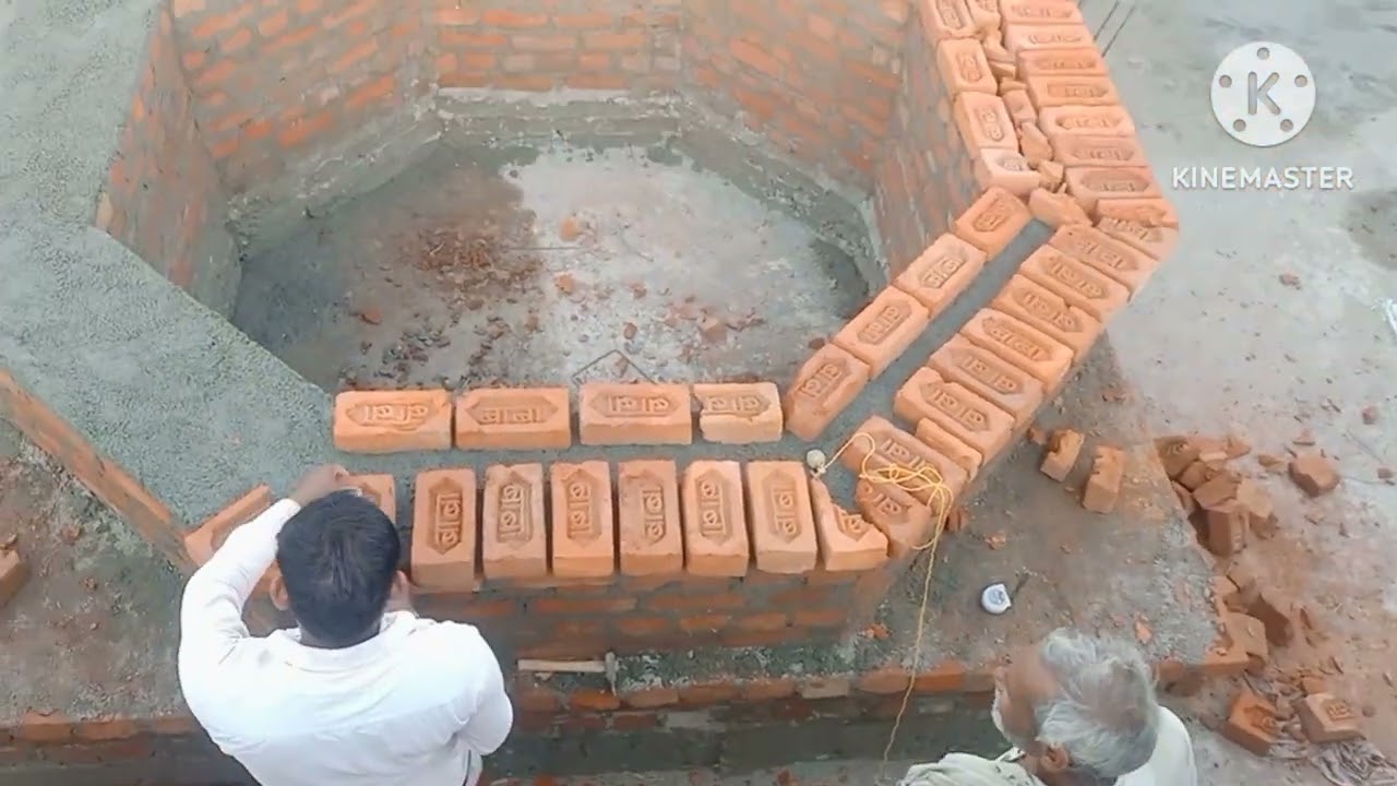 मंदिर की डिजाइन शिखर बनाने का तारिका भाग 2 लोकपाल रायकवार मोबाइल नंबर 8707227672