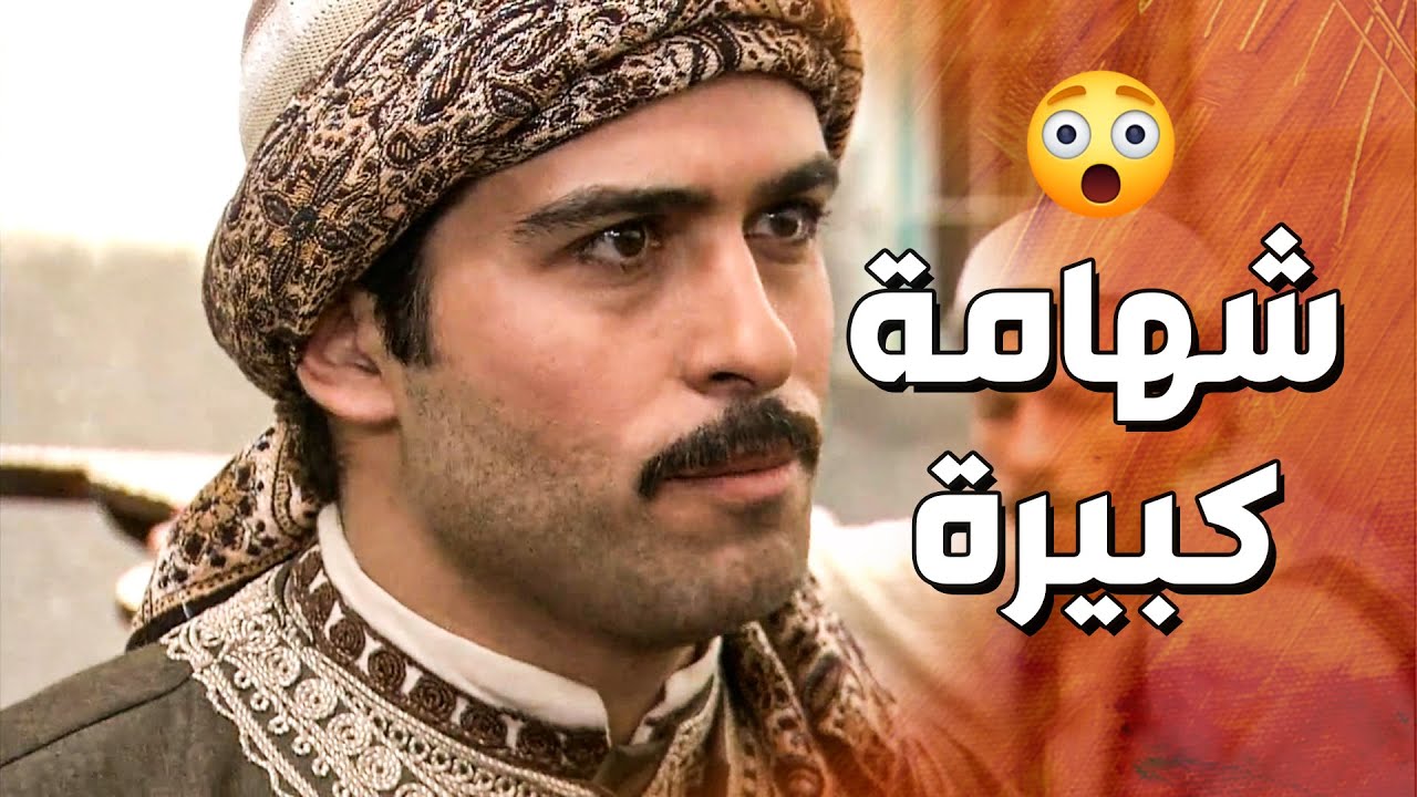 سمع انه الرجال مدايق وعم يبيع غراض بيته ليسد الدين ... ساعده و قف معه 💪🔥 ـ قمر الشام
