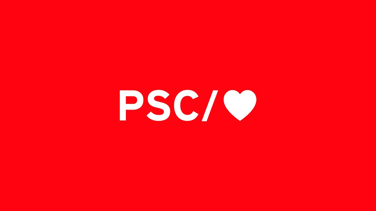 🔴 DIRECTE: Consell Nacional del PSC 10/01/2026