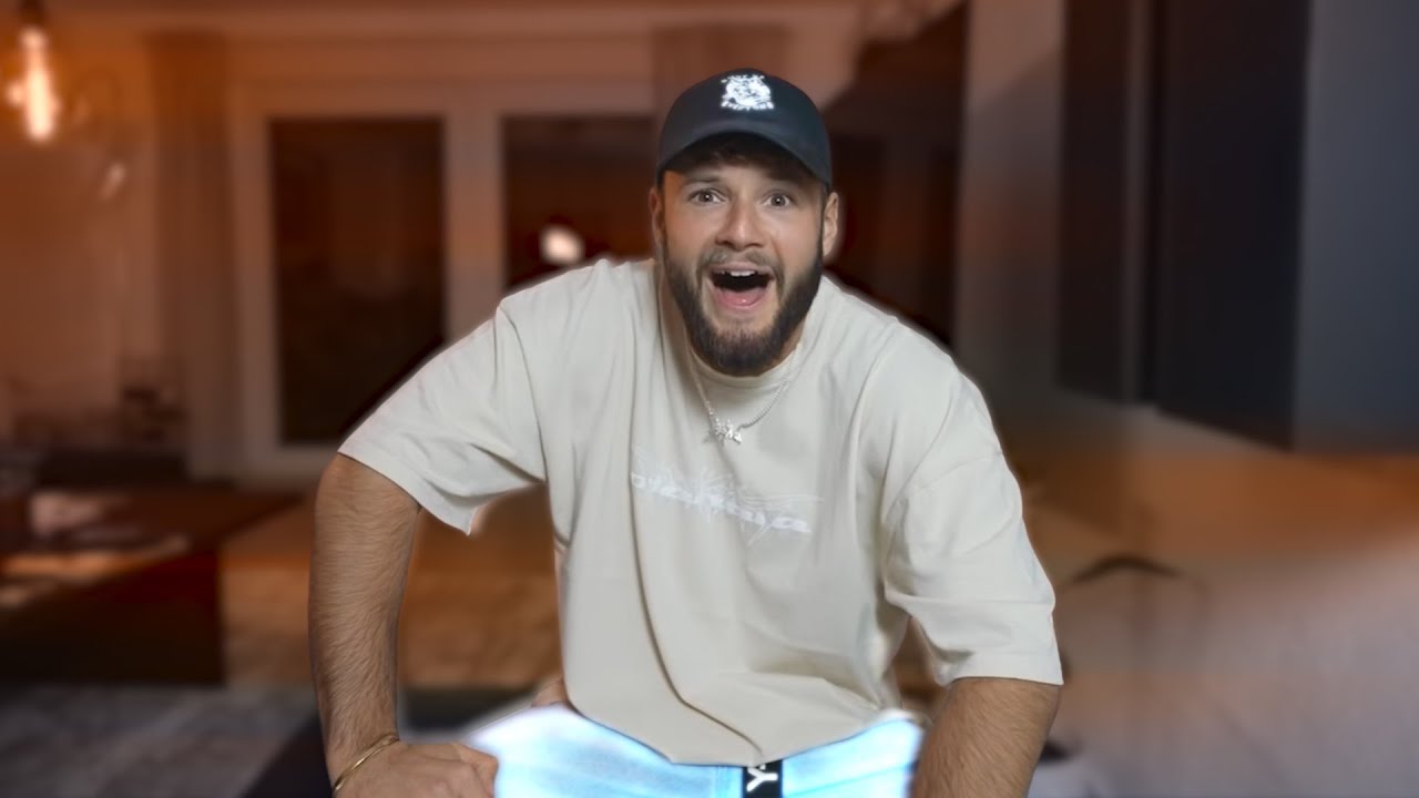 PAPI
