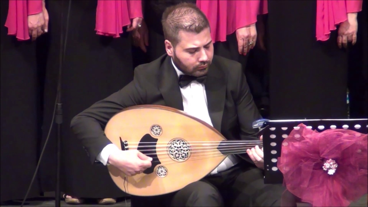 S15A  2BL  SERCAN ERENLER UD TAKSİMİ