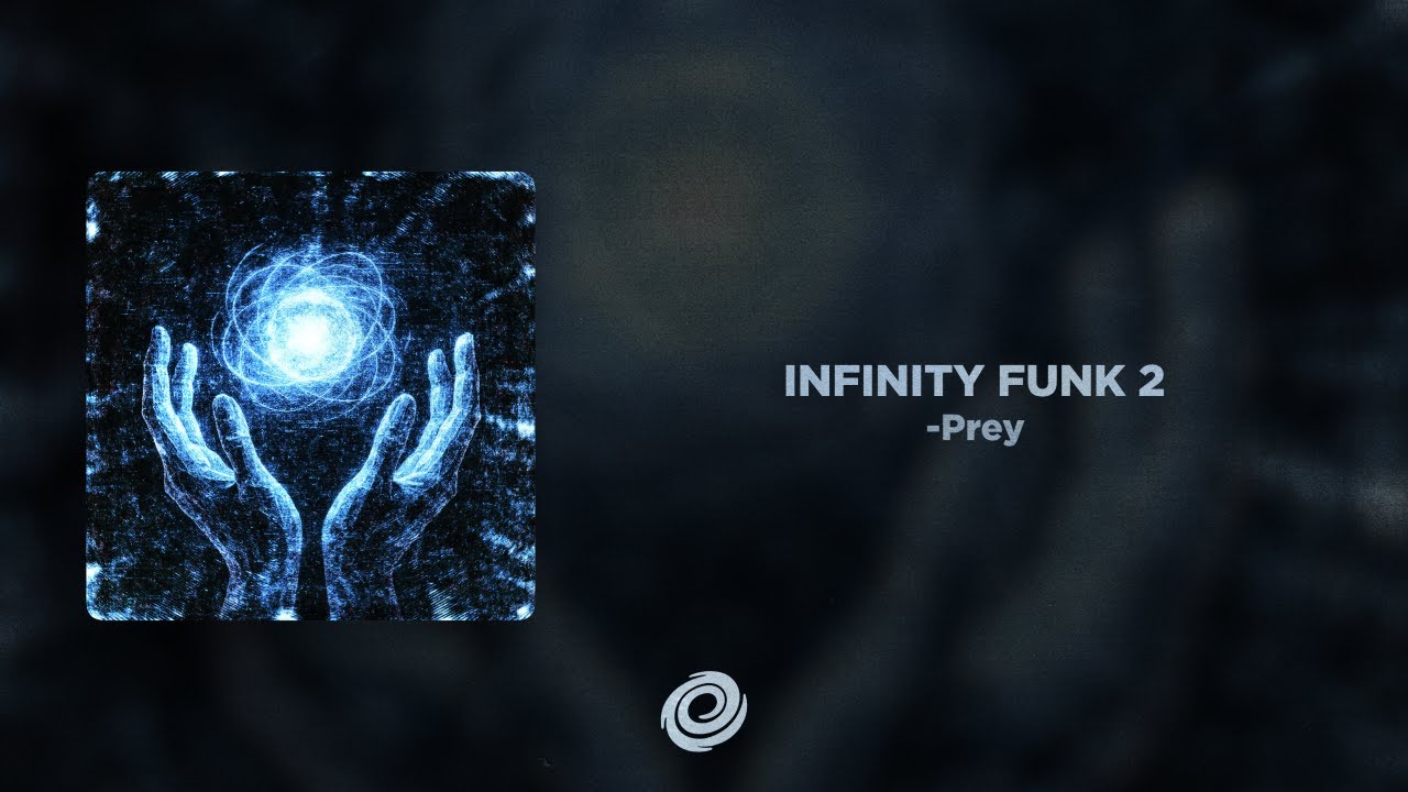 -Prey - INFINITY FUNK 2