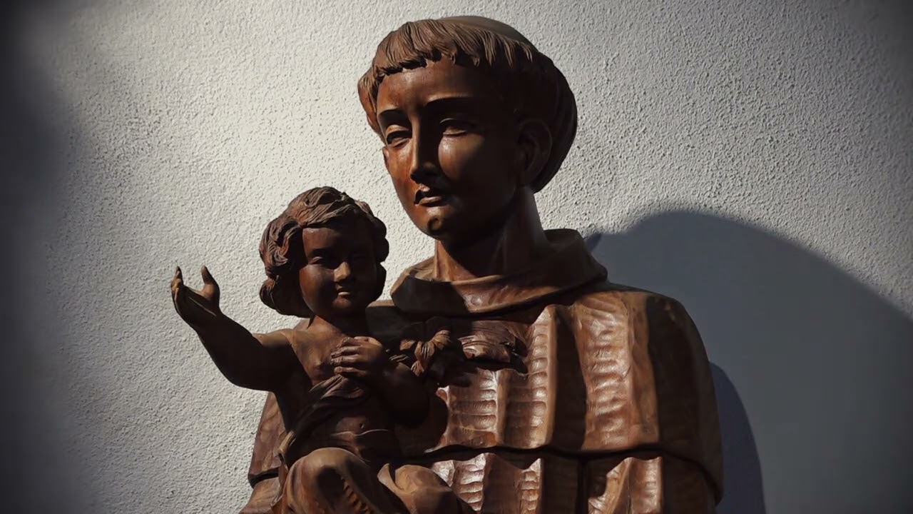 A recuperação da Igreja Matriz da Atalaia, Vila Nova da Barquinha