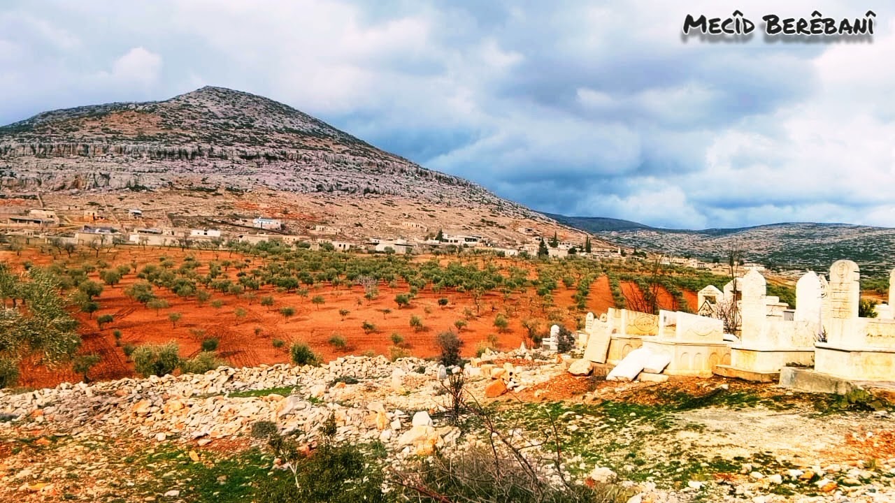 Sivan Perwer🍂🎼..Min Bêriya Te Kiriye