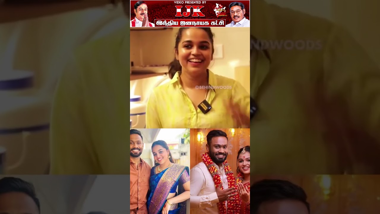 'தூக்கத்துல மூக்க புடிச்சு விளையாடுவியா' 🤣 Erumasaani Vijay Fun Throwback