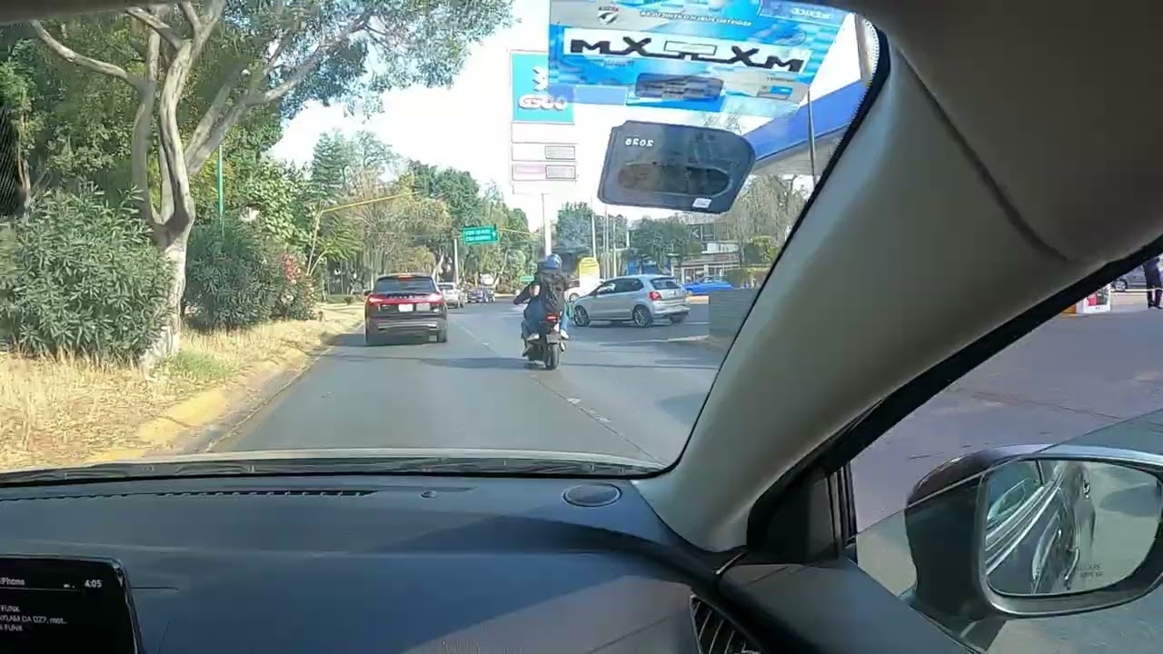 Periférico 