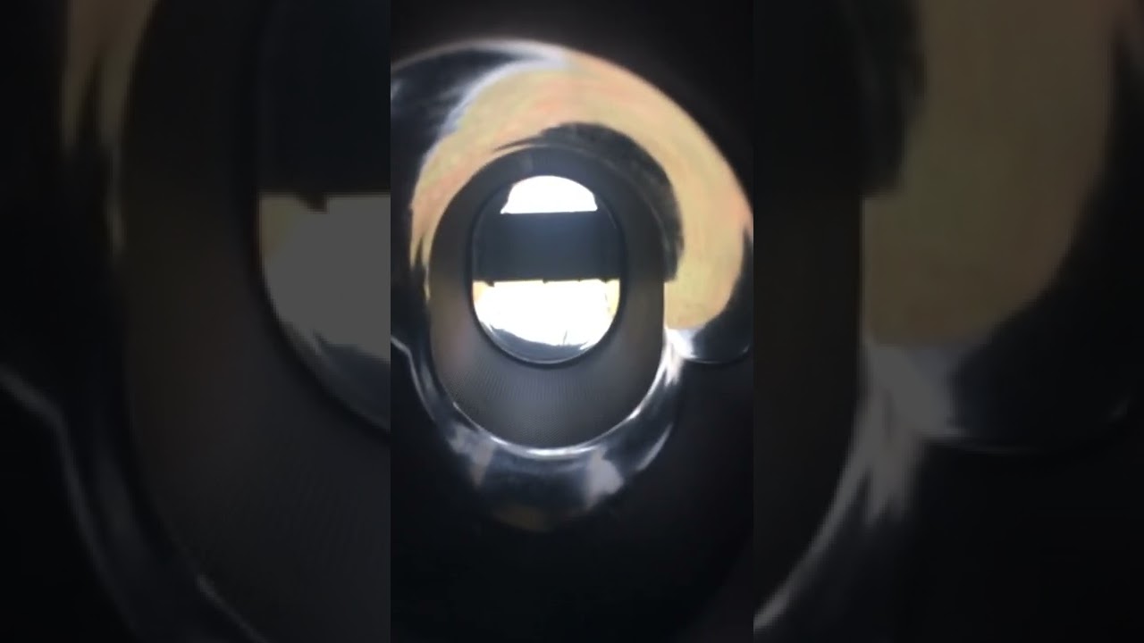 Soundboks 3 bass test🔊 