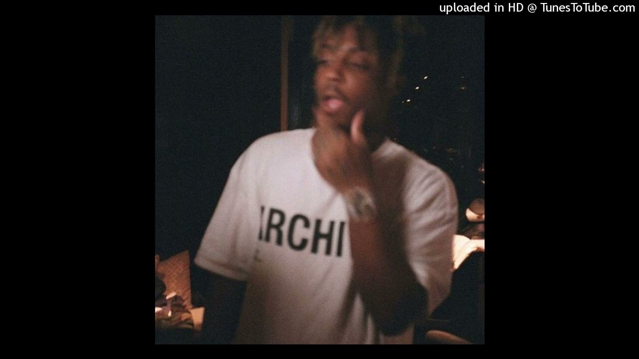 |FREE| JUICE WRLD TYPE BEAT 