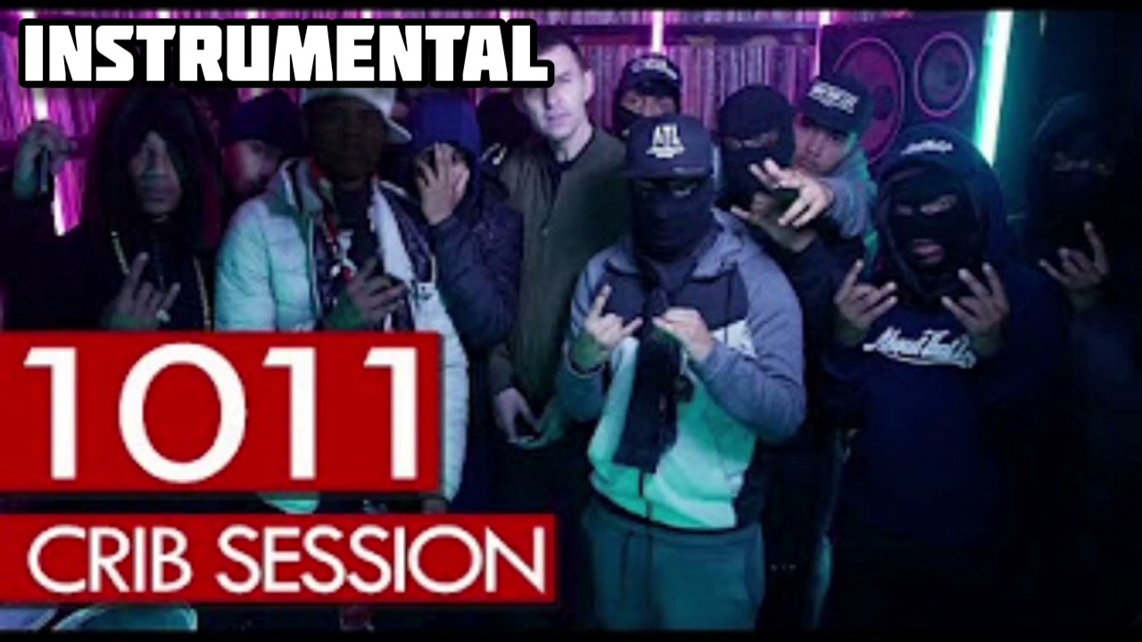 1011 