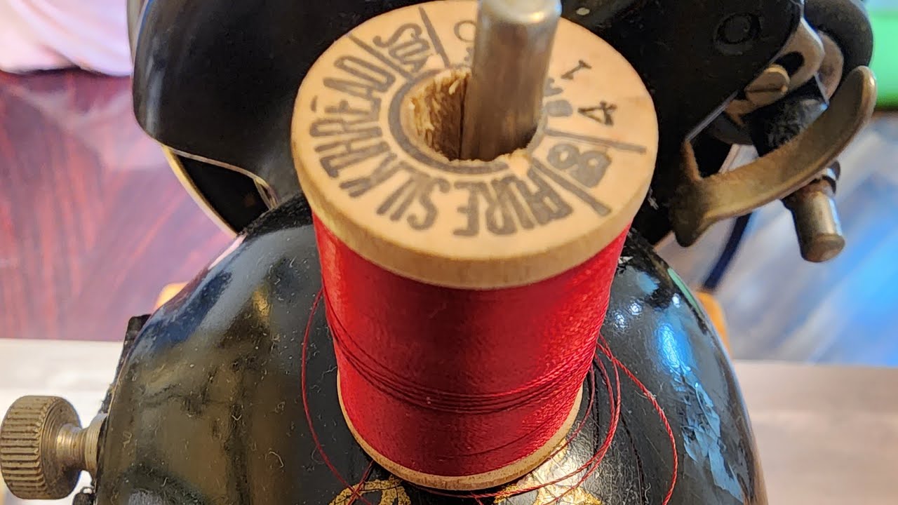 Sewing 👍 Tailoring #sew #craft #diy #livestream #workwithme #asmr #clothingrepair #tailoring