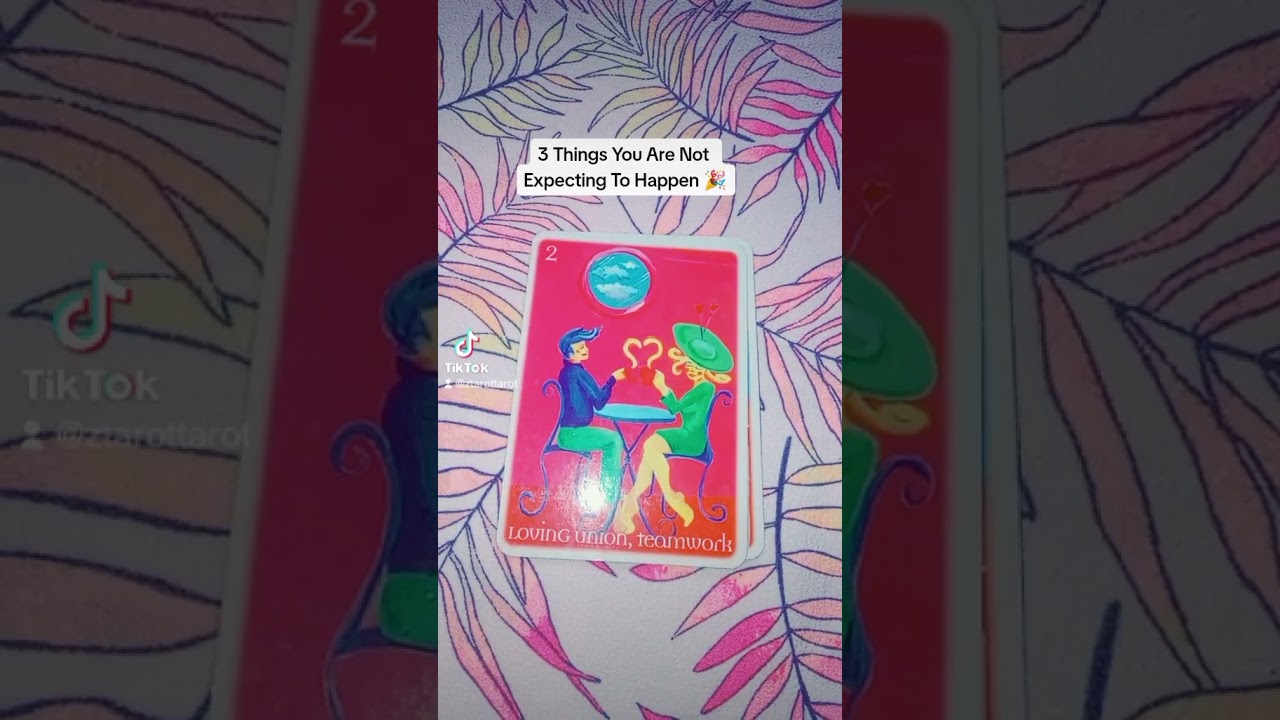 #loveprediction #love #twinflame #soulmate #shorts #viralshort