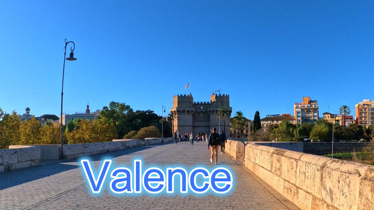 Valence