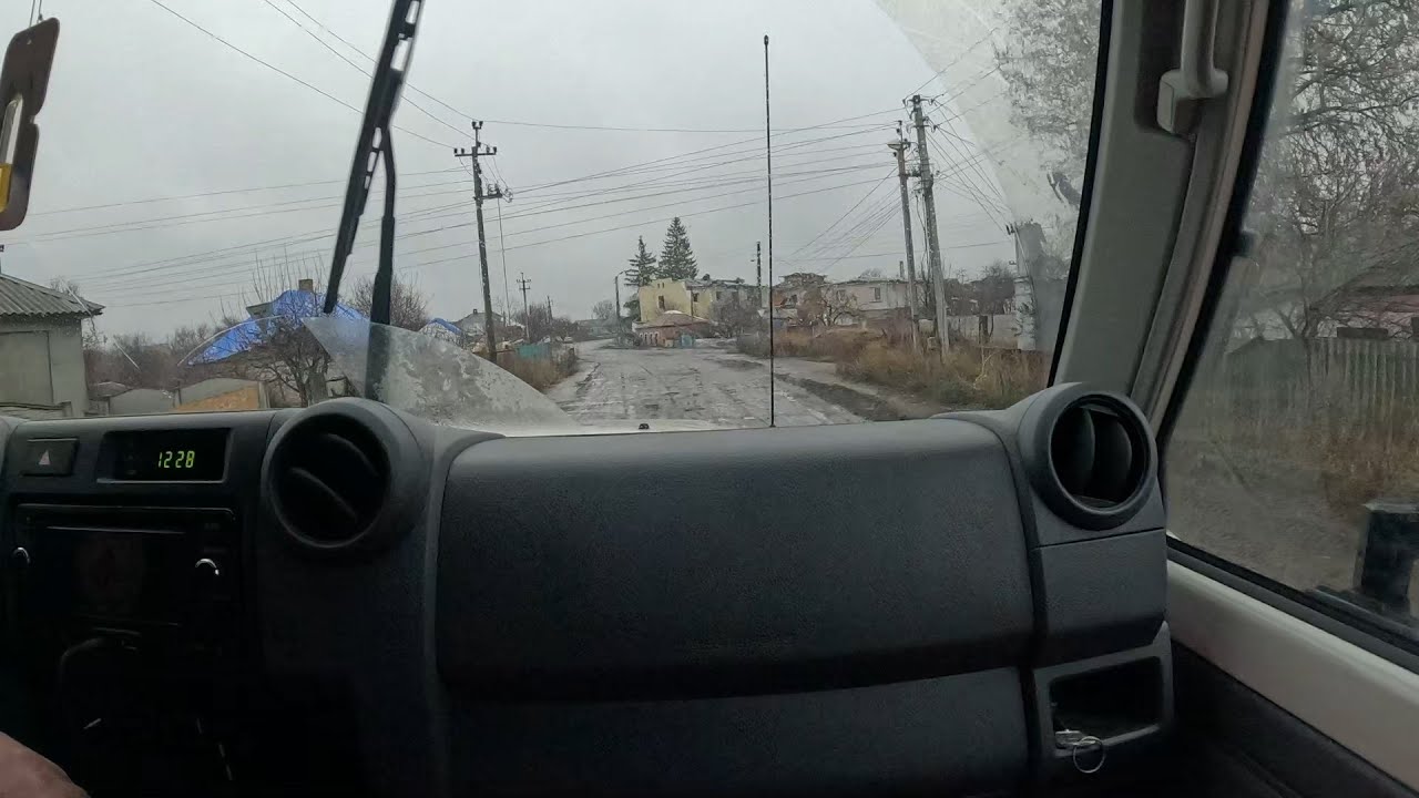 ONLINE. Евакуація. Куп'янський напрямок.
