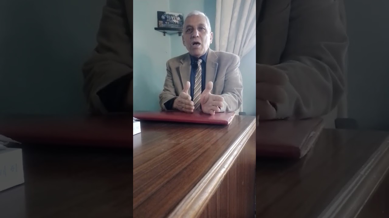 جماليات الحذف في العدد والمعدود في القرأن الكريم وكيد زليخة 