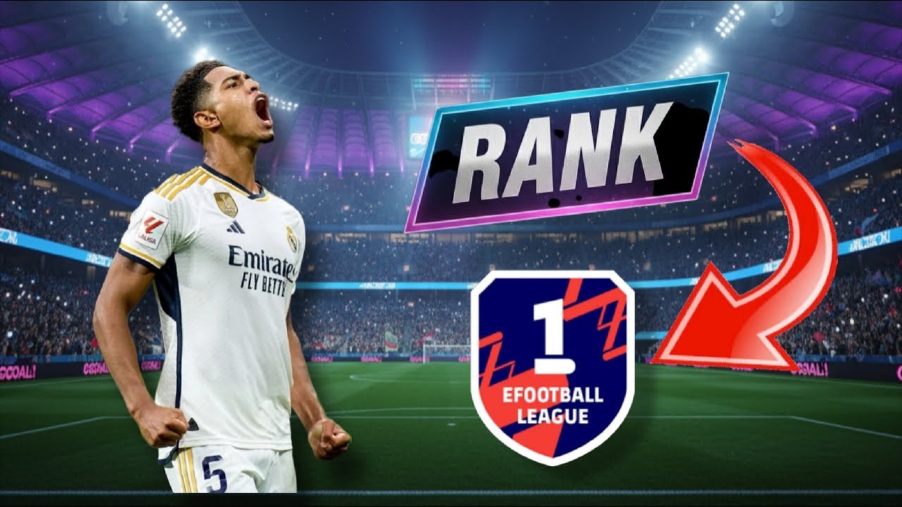 🔴Rank en vivo