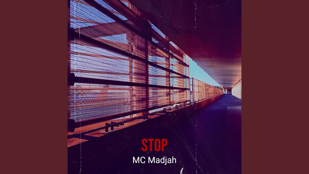 Stop
