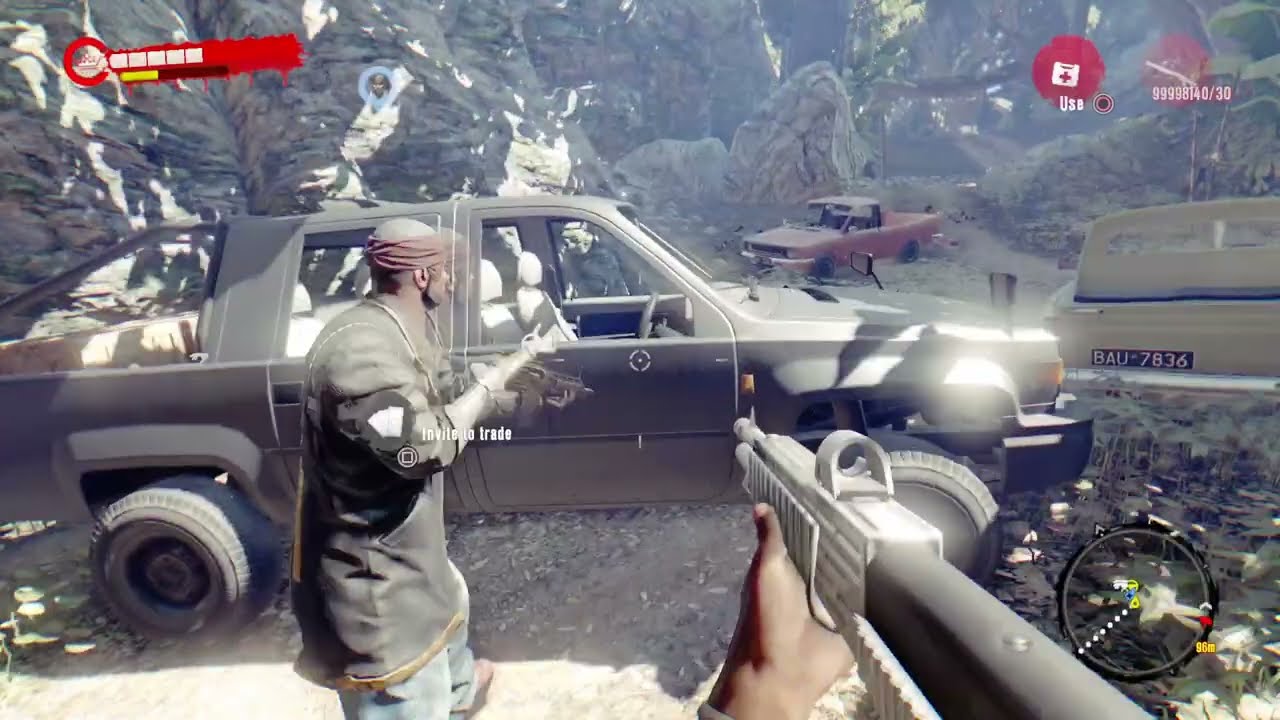 Dead Island - Definitive Edition_20260116193303