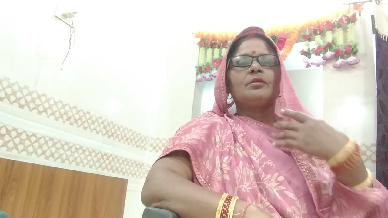 #सोहर_गीत#राजा घुं घुटा उठाई मुंह देखई#रीता_यादव#वायरल_लांग_विबियो
