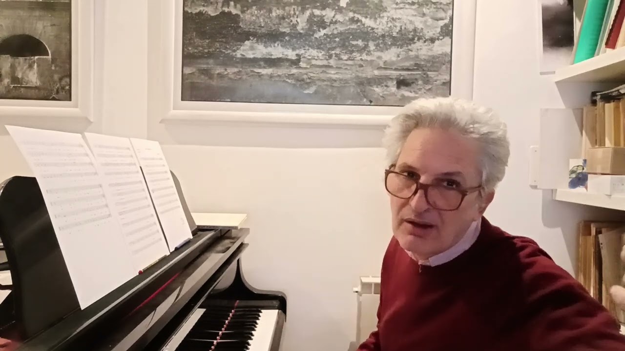 LCI Isidora bassi
