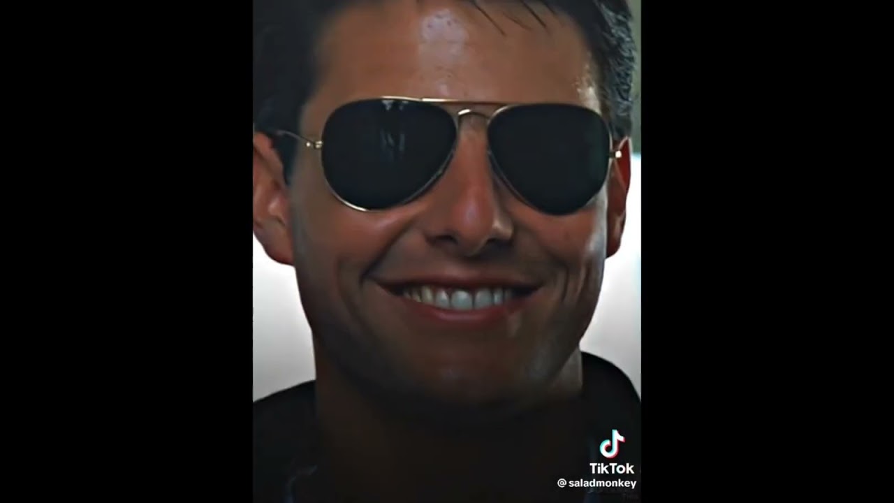 maverick + goose edits !! 🤭🤭 ( top gun tiktok edits )