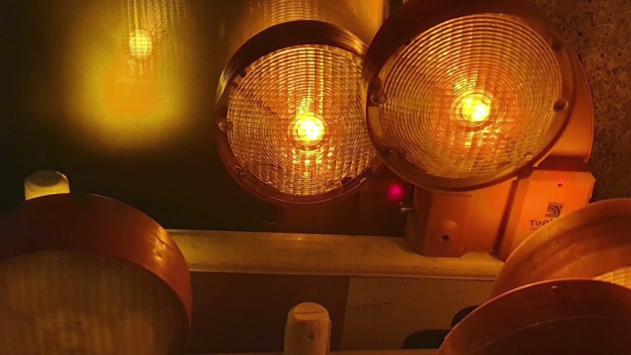 2nd Chance - official Video