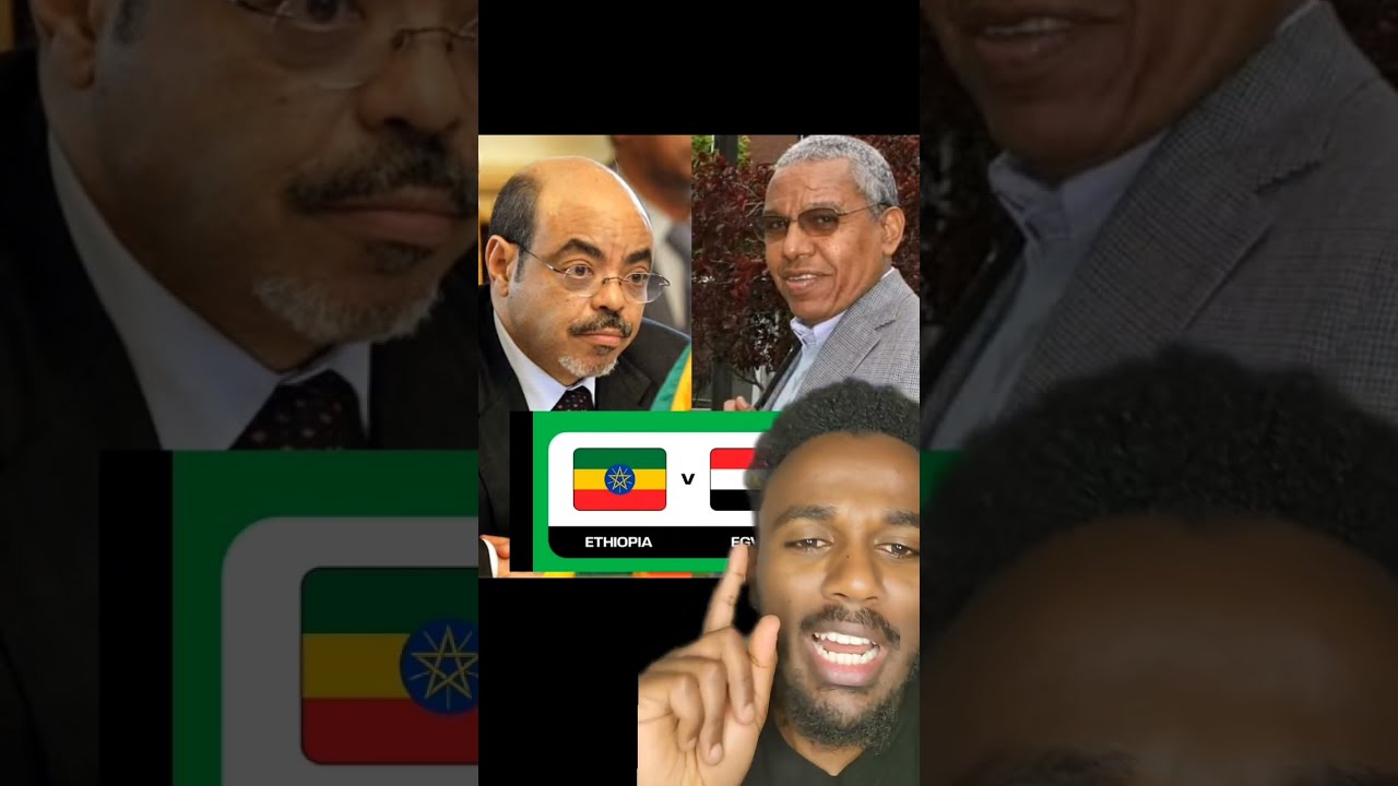 መለስ ዜናዊ እንዲገደል የተላለፈ ትእዛዝ  | የገዛ ጓደኛው የጠነሰሰው ሴራ #tedeyob #storytime #ethiopia #meleszenawi #meles