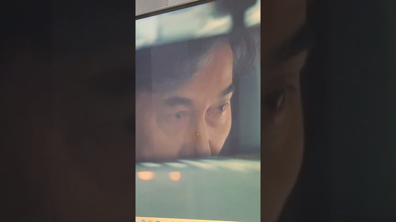 映画『PERFECT DAYS』OST, The Animals- House Of The Rising Sun, 役所広司俳優の演技力
