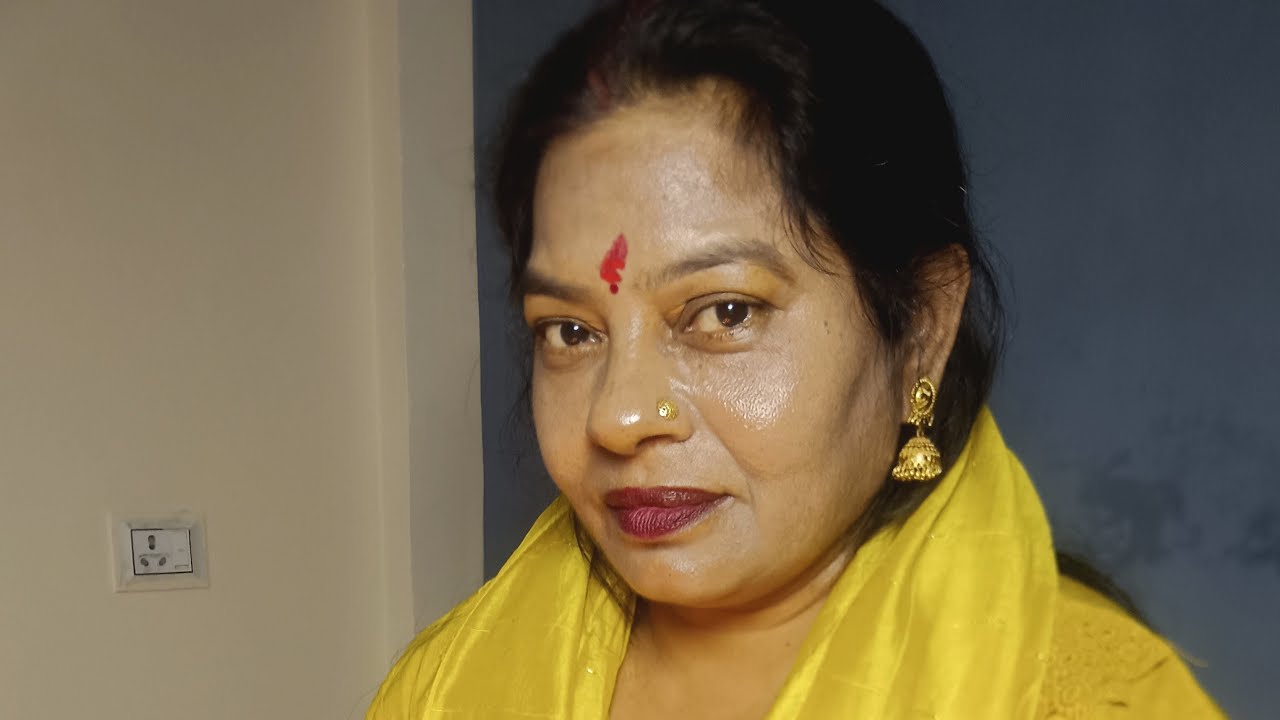 Munesh Sharma is live! hello guys kaise ho Radhe Radhe Jay Shri Krishna join my live ❤️❤️