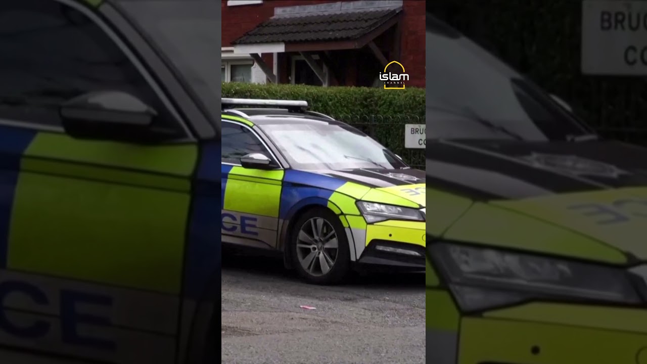 Police Investigate North Belfast Stabbing After Arrest