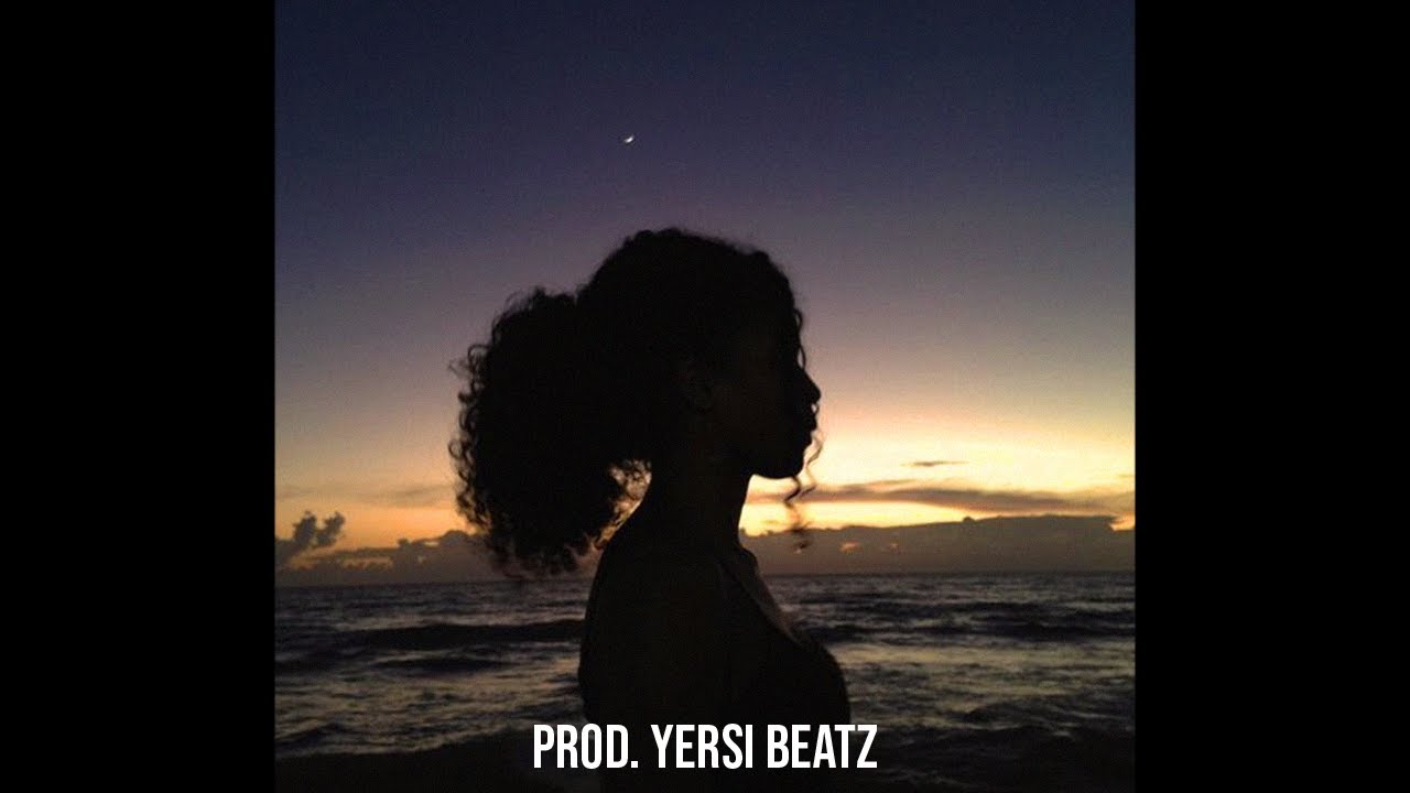 [FREE] Rels B Dancehall Type Beat 